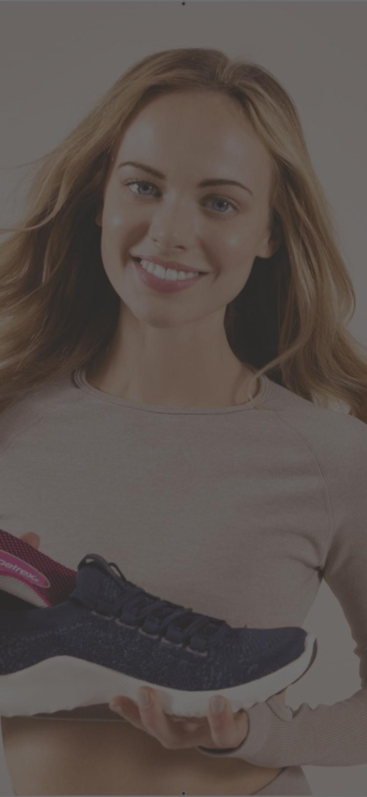 testimonial-aetrex-bg-mobile