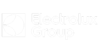electrolux