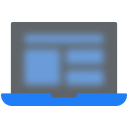 Dashboard-1