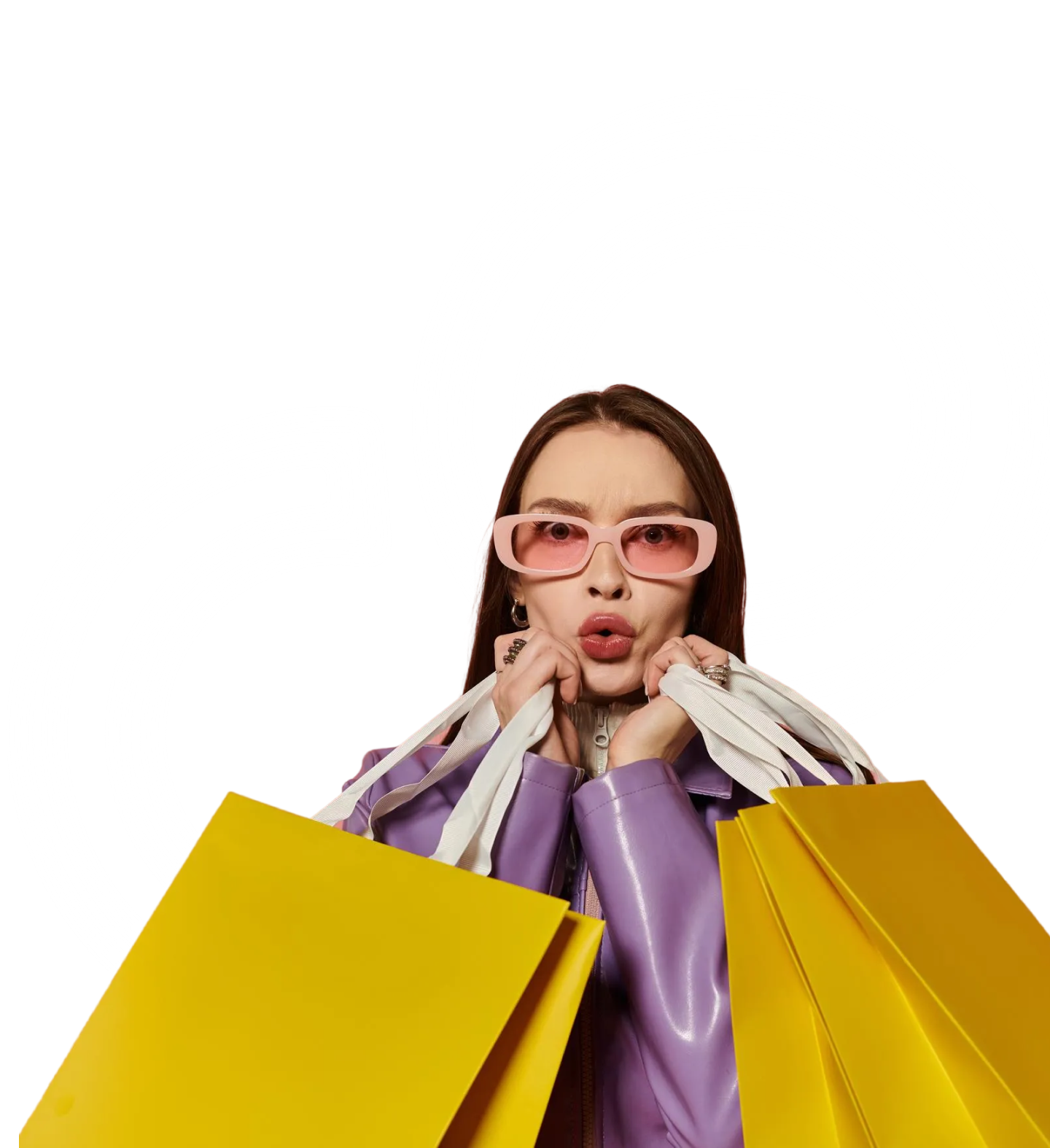Multi-category retailers - Hero - Image@2x