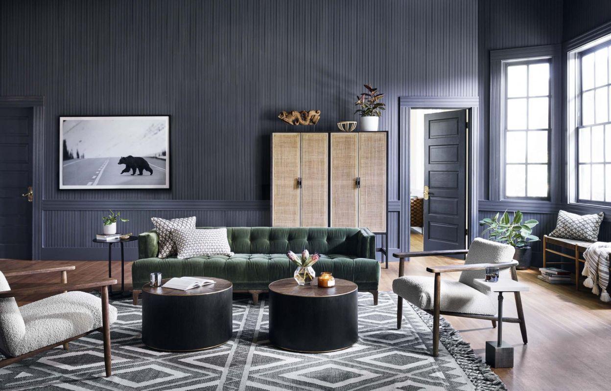 How PLM Propels Furniture Companies to Meet Rising Consumer Expectations Featured