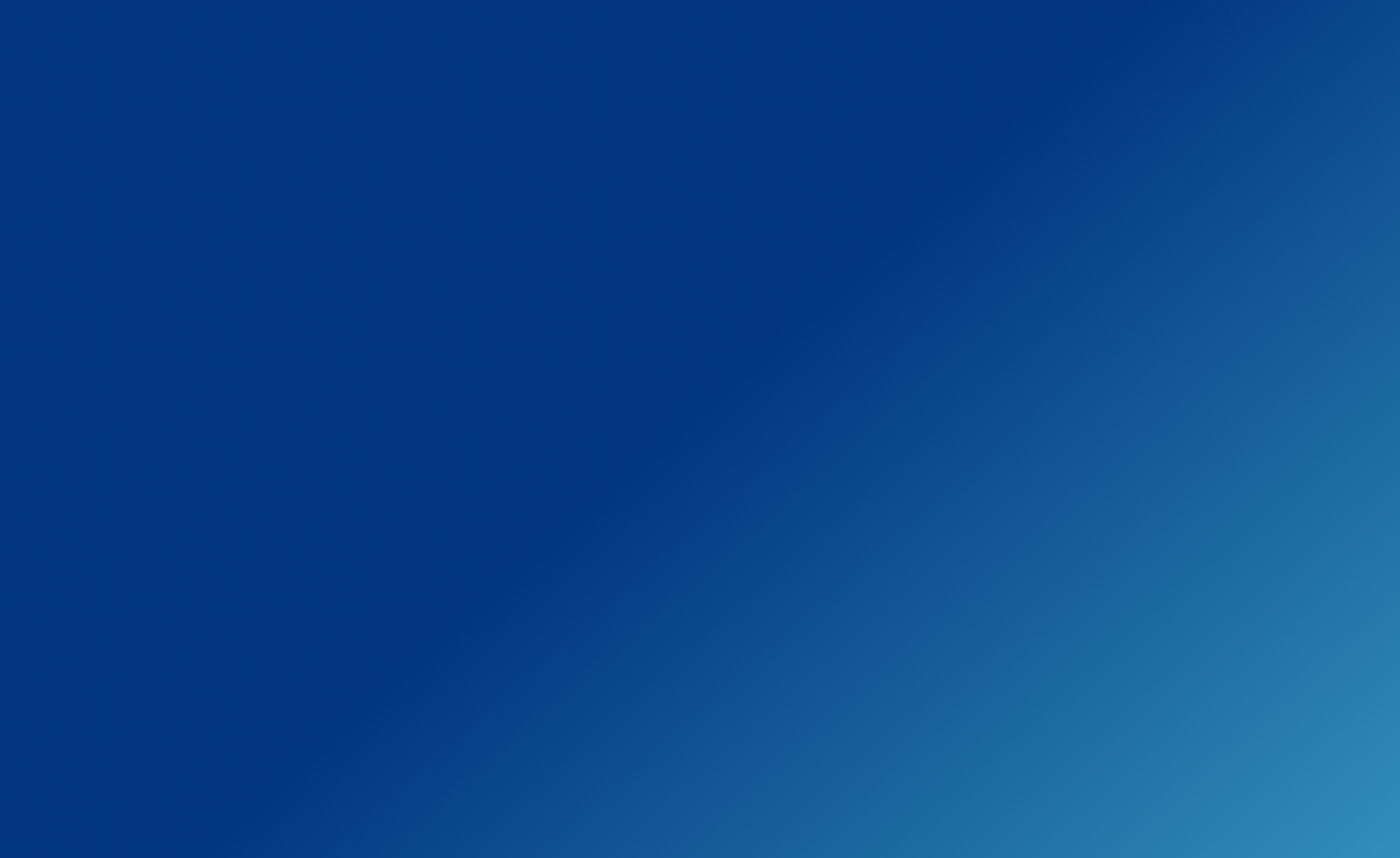 Consumer Electronics hero background