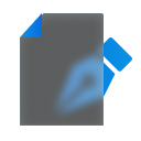 Visual-Design-Dark