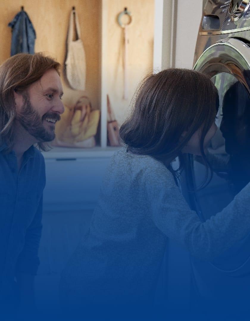 Electrolux Group Thumbnail
