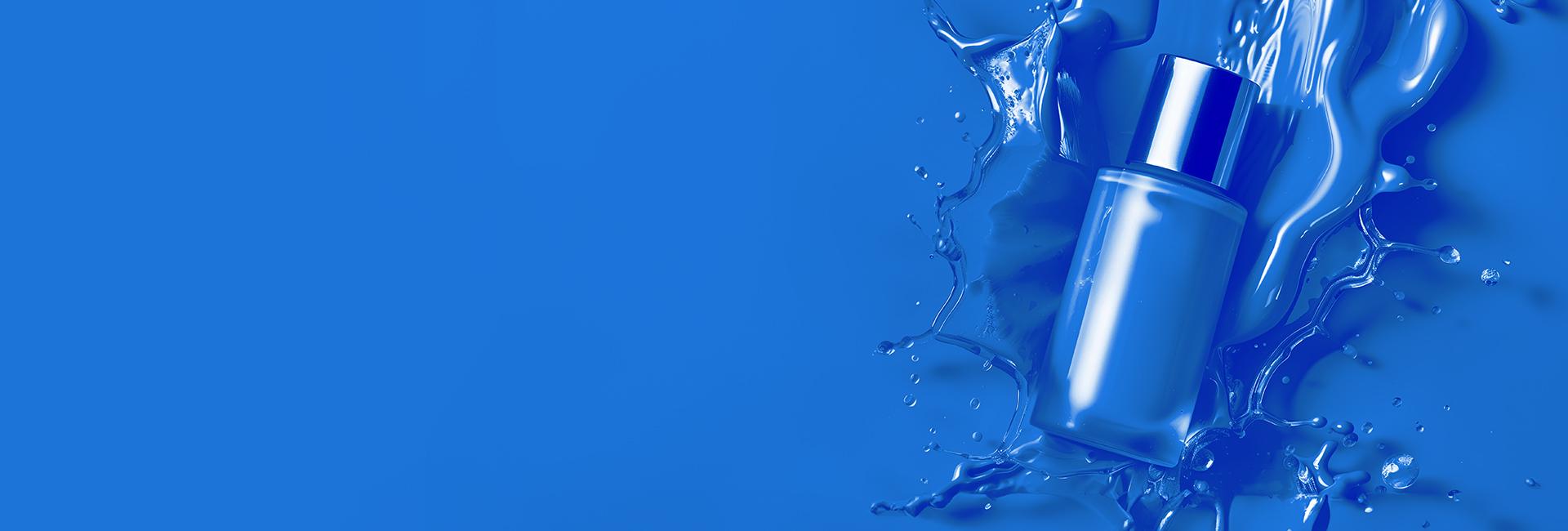Modernize Your Cosmetics and Personal Care Product Development Technology Feature Modernize Your Cosmetics and Personal Care Product Development Technology