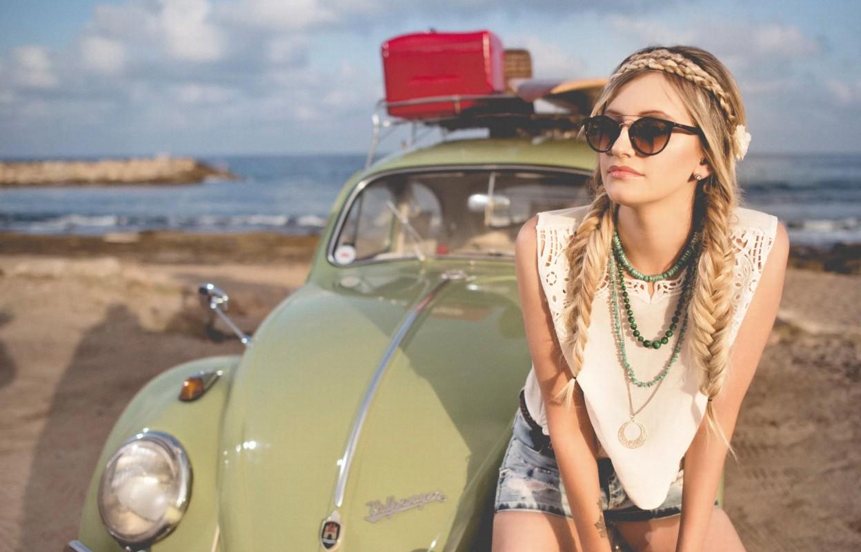 5 Reasons Lifestyle Brands Need Product Lifecycle Management (PLM) Featured