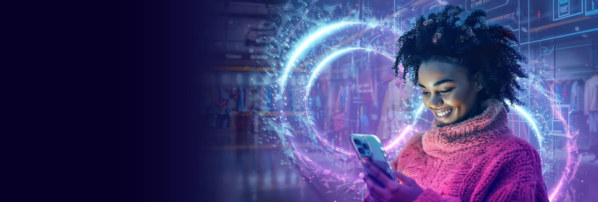 Maximize Profitability with AI-Driven Retail Allocation Strategies Feature Image Maximize Profitability with AI-Driven Retail Allocation Strategies