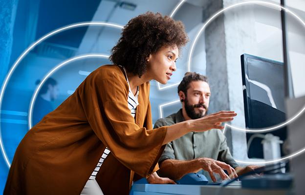 What is PLM (Product Lifecycle Management) Software? Featured