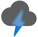 Speed Icon Speed