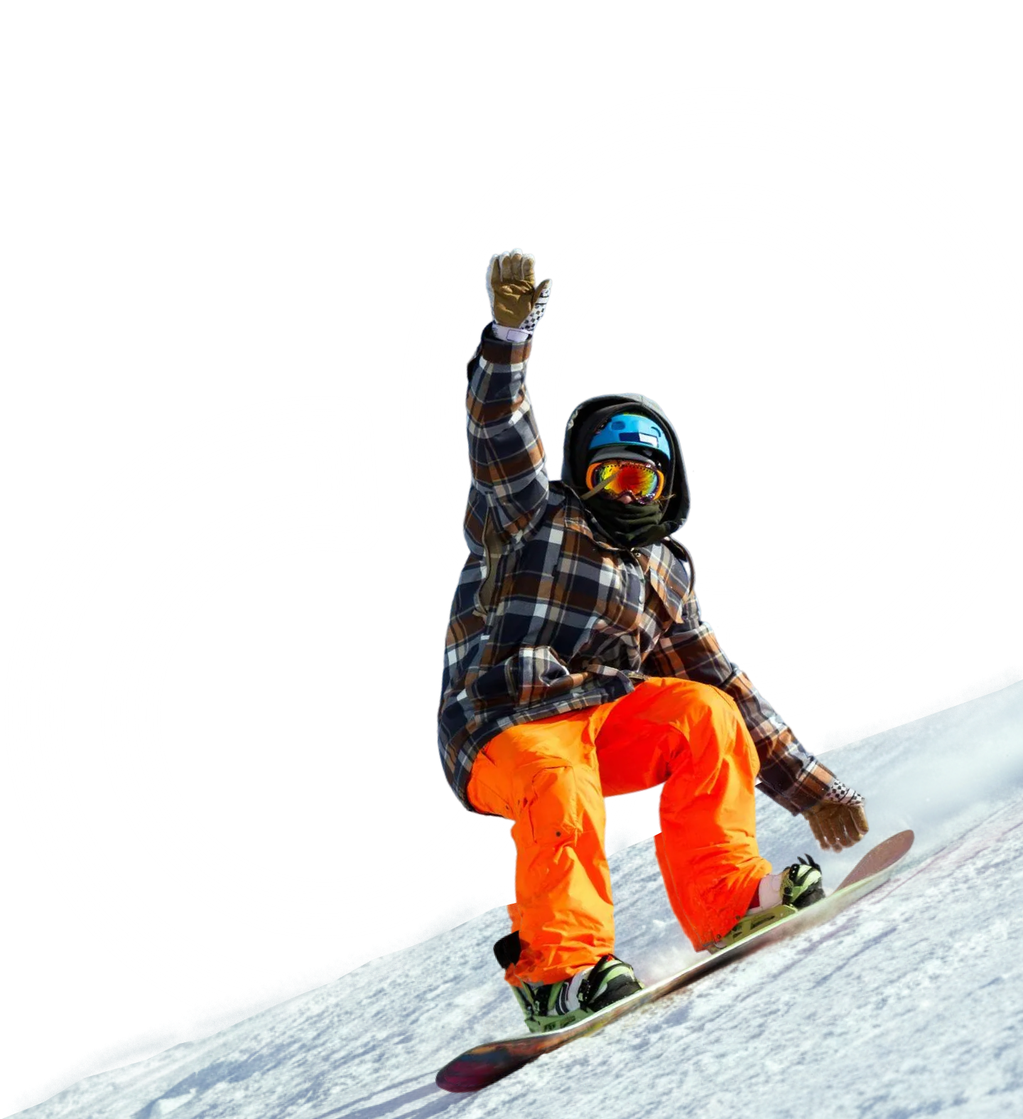 Sports & Outdoors - Image@2x