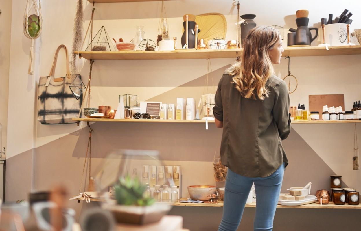 Need a Data Makeover? 3 Reasons Why Home Décor Businesses Use Centric PLM Featured