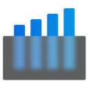 Increase Icon