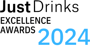 justdrinks2024