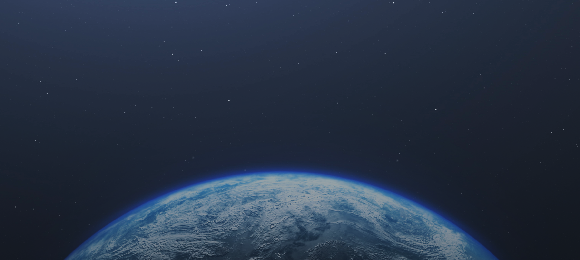 sustainability bg 2x