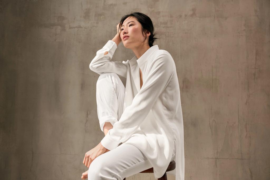 EILEEN FISHER Adopts Centric Visual Boards and Centric PLM to Improve Efficiency and Simplify Collection Creation Seo