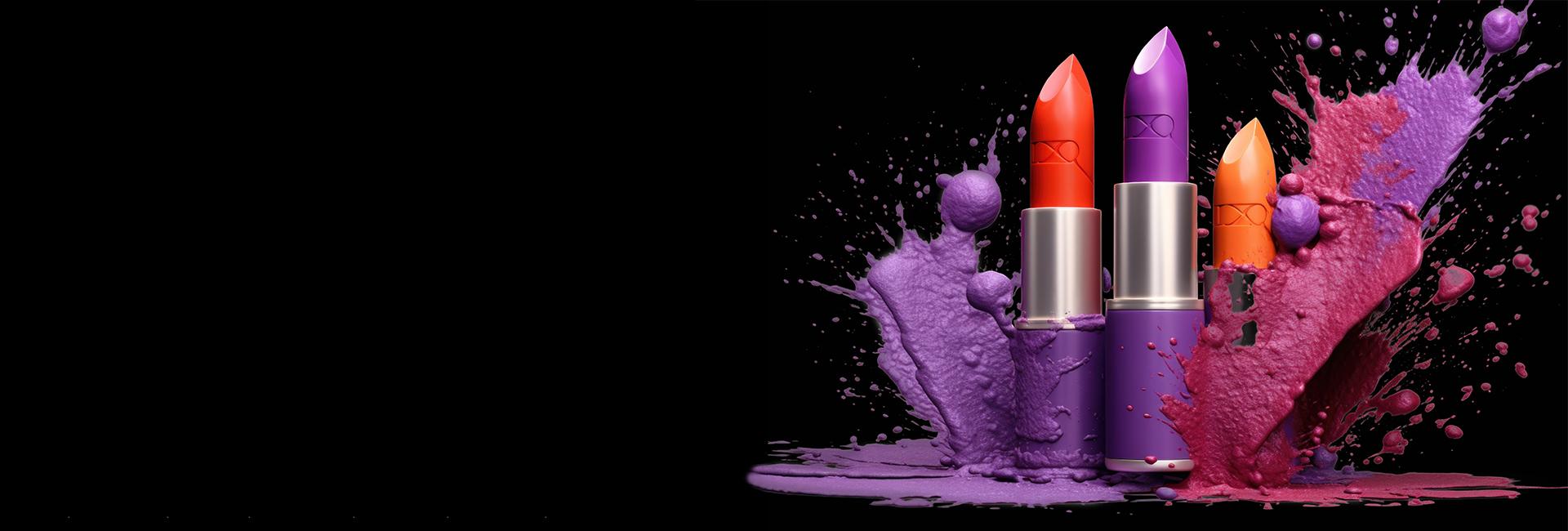Master Development: Innovate the Right Products for the Right Market at the Right Time Feature