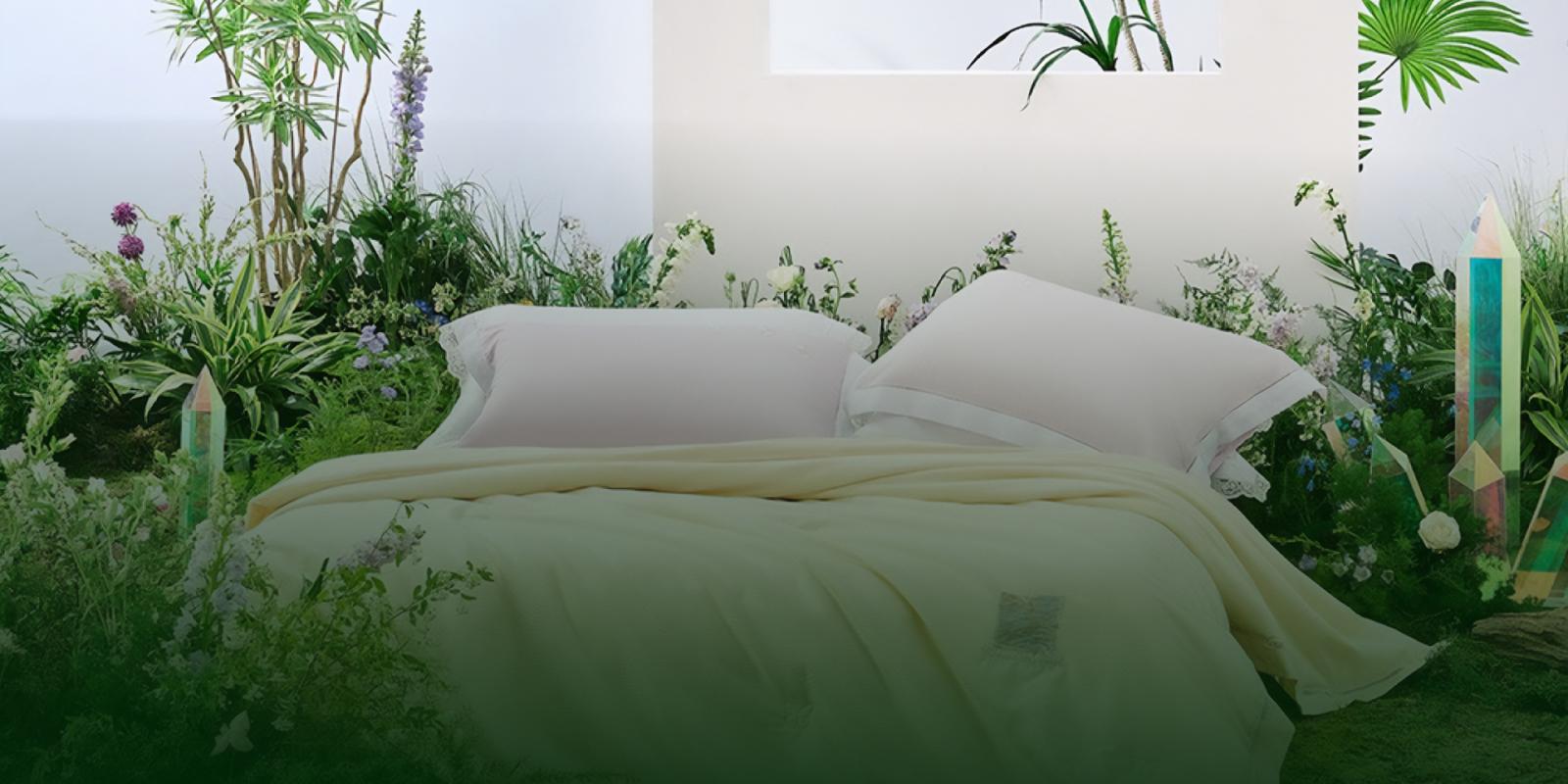 Mercury Home Textile Powers Digital Transformation with Centric PLM Featured