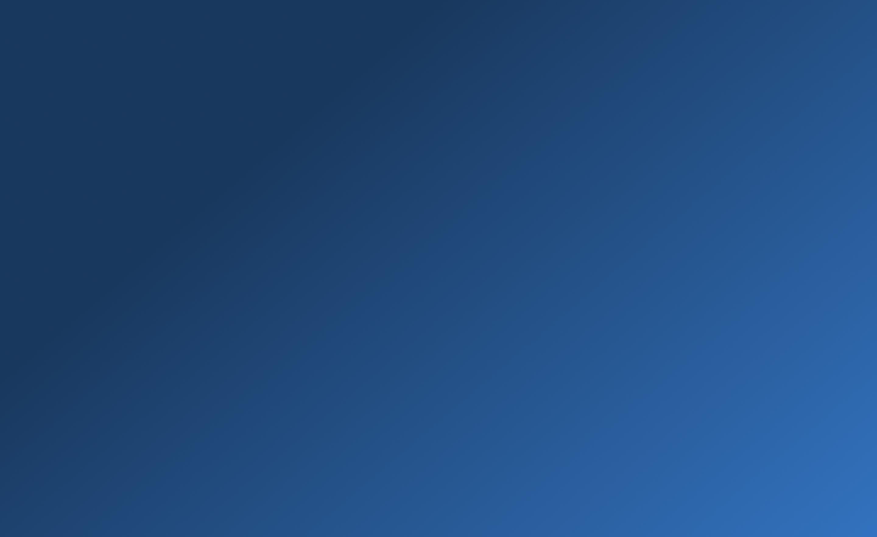 Sports & Outdoors - Background Full Width