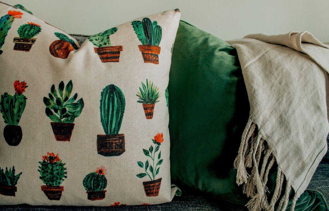 Time to Get Your House in Order: 11 Signs Data Chaos Is Wreaking Havoc on Your Home Décor and Furnishings Brand Featured