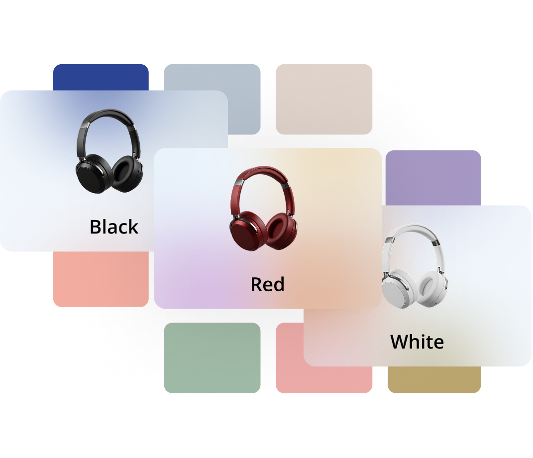 Centric Visual Boards - Tab Image - CE Page