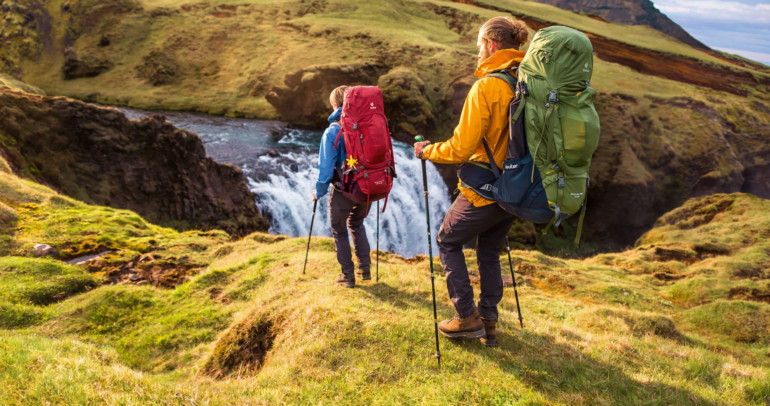 Deuter Fuels Faster Decision Making with Centric PLM Featured Deuter Fuels Faster Decision Making with Centric PLM Featured