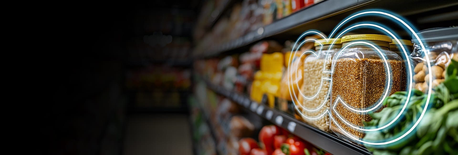 From Concept to Cart: A Grocery Retailer’s Playbook to Private Label Sourcing Feature Image From Concept to Cart: A Grocery Retailer’s Playbook to Private Label Sourcing