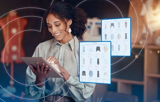 Streamlining Your Omnichannel Retail Strategy with PLM Featured