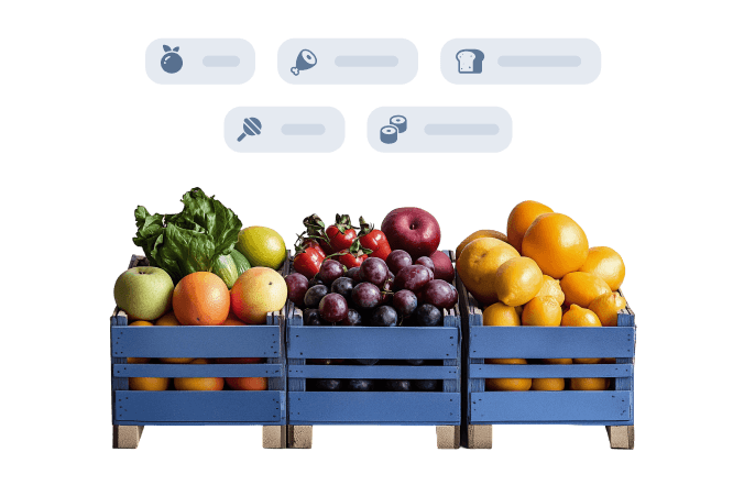 Multiple-product-categories-image Multiple-product-categories-image