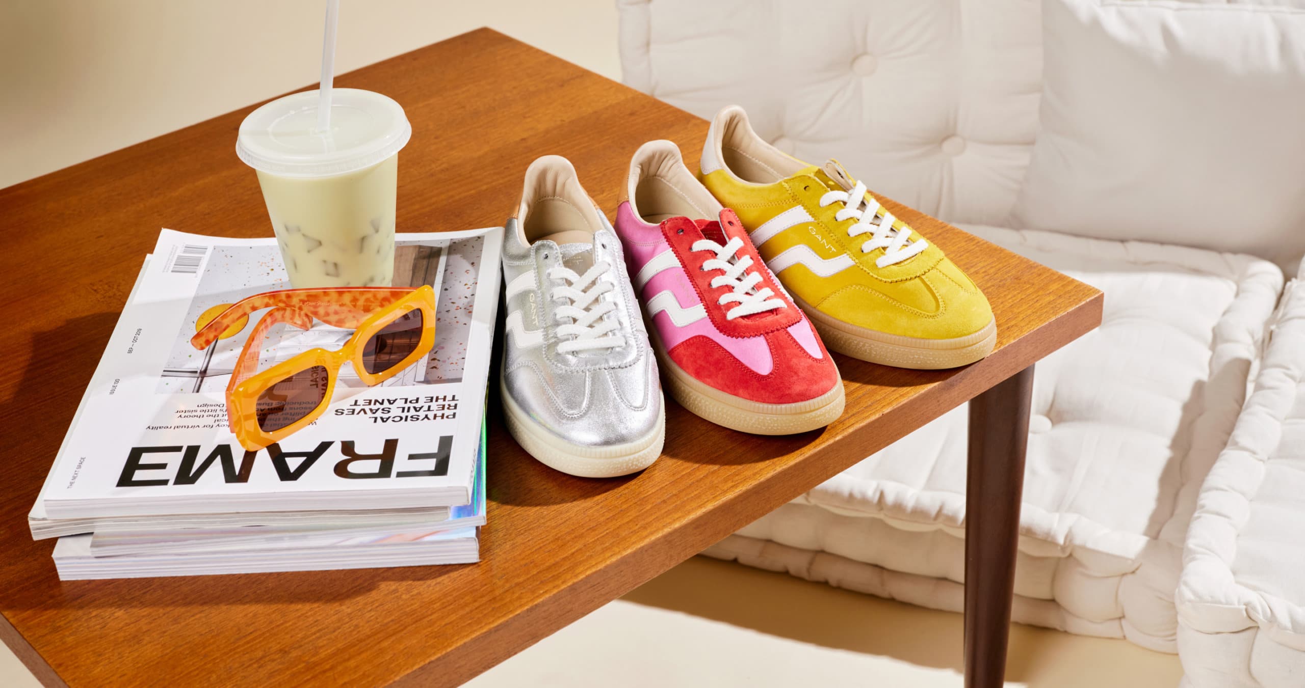 Leder & Schuh Group Boosts Margins with AI-Powered Centric Pricing & Inventory Featured Leder & Schuh Group Boosts Margins with AI-Powered Centric Pricing & Inventory Featured