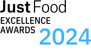 Just Food Award 2024 Just Food Award 2024