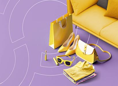 Market Intelligence & Competitive Benchmarking for Retail Feature