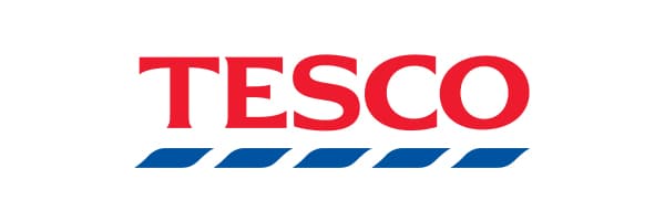 Tesco Selects Centric Retail PLM Featured Tesco_CentricPLM