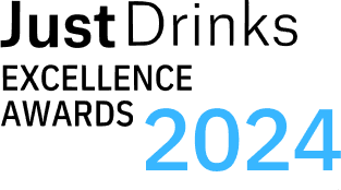 justdrinks2024 justdrinks2024