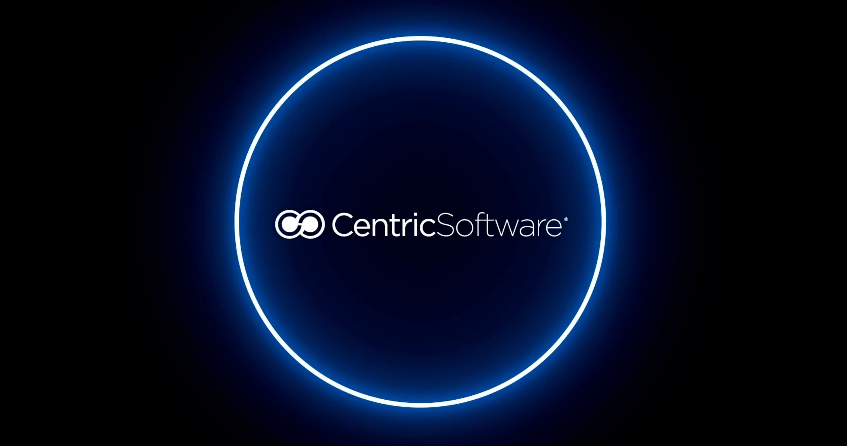 Centric Logo Video Image Thumbnail Centric Logo Video Image Thumbnail