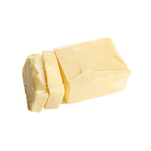 Land O Lake Product Land O Lake Product