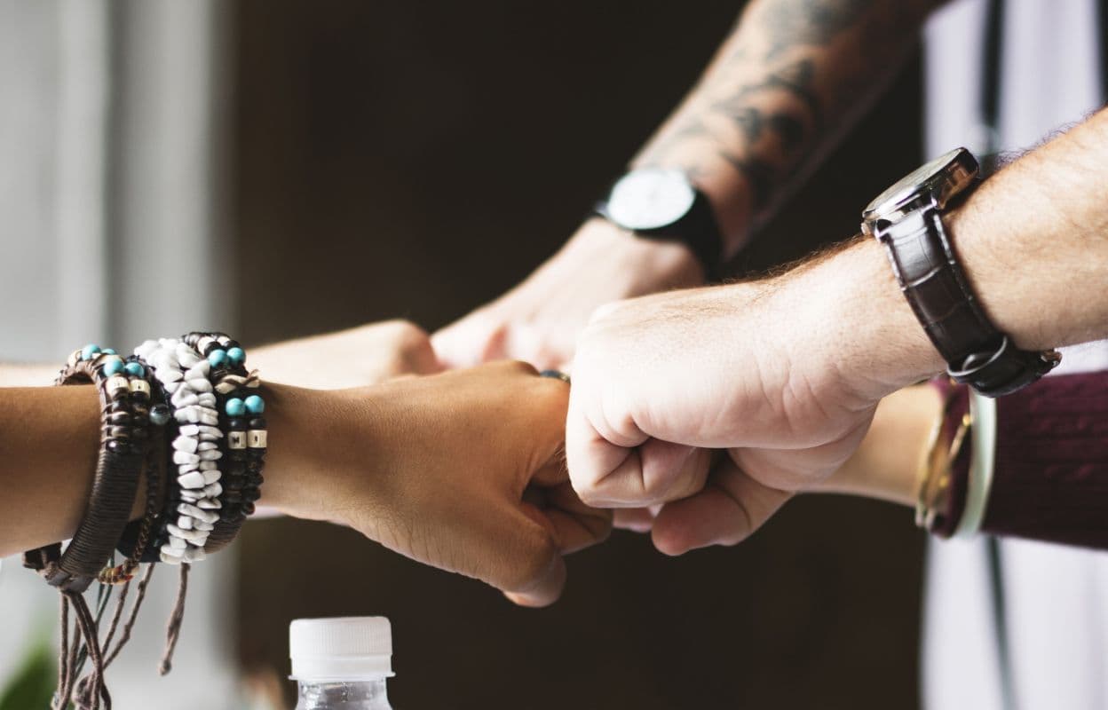 5 Things Before you Say Yes to PLM Featured 5 Things Before you Say Yes to PLM Featured