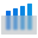 Increase (1)