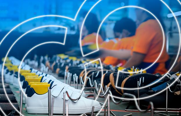 The Impact of Tariffs on Manufacturing Costs, Supply Chains and Retail Profitability