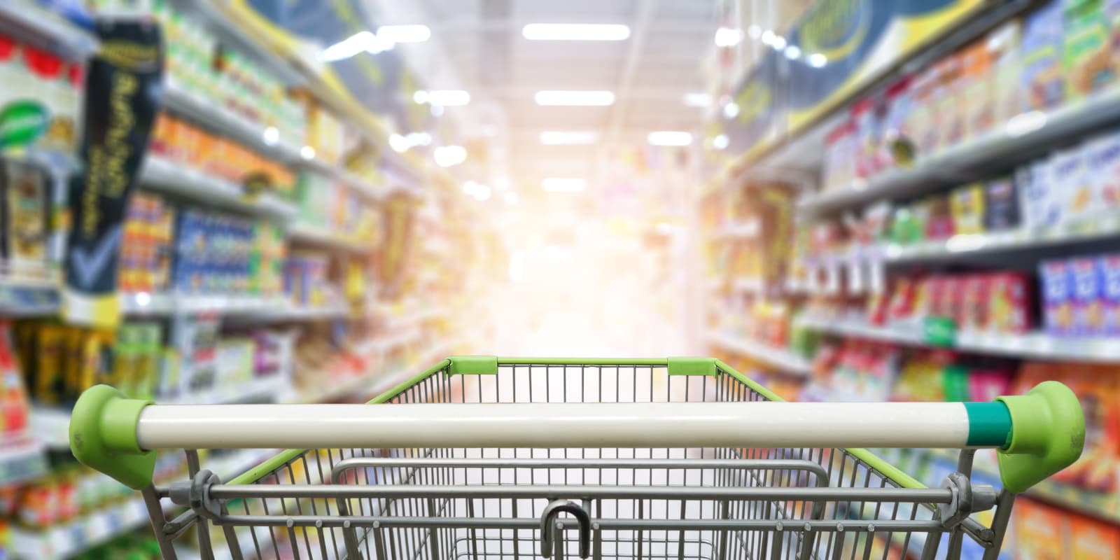Carrefour Selects Centric PLM to Strengthen Private Label Purchasing Strategy Featured Carrefour Selects Centric PLM to Strengthen Private Label Purchasing Strategy Featured