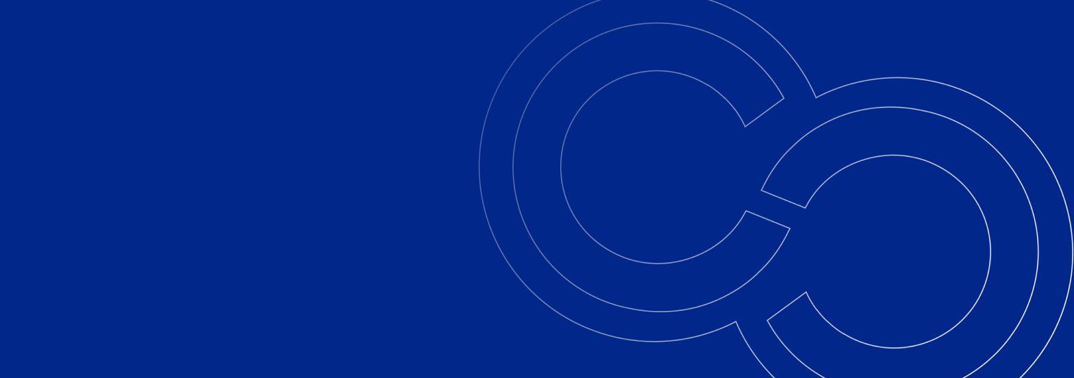 Discover how Centric PLM system can streamline your operations, improve product quality, and boost customer satisfaction Call to Action