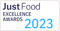 Just Food Award 2023 Just Food Award 2023
