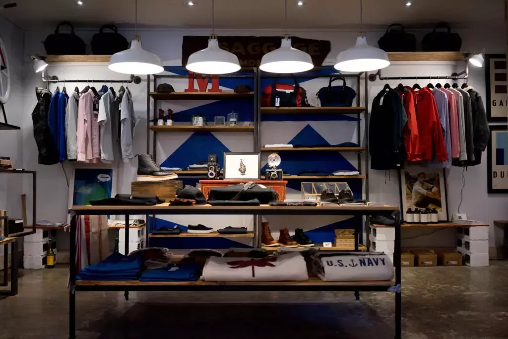 Want to learn more about Merchandise Planning with Centric PLM? Call to Action