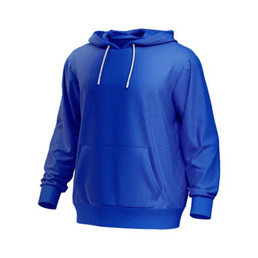 Fila Product Fila Product