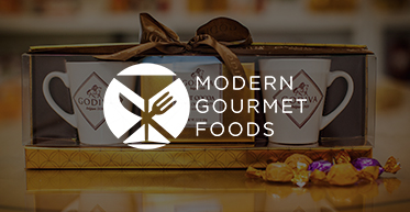 Tasting PLM Success At Modern Gourmet Foods | Centric Software