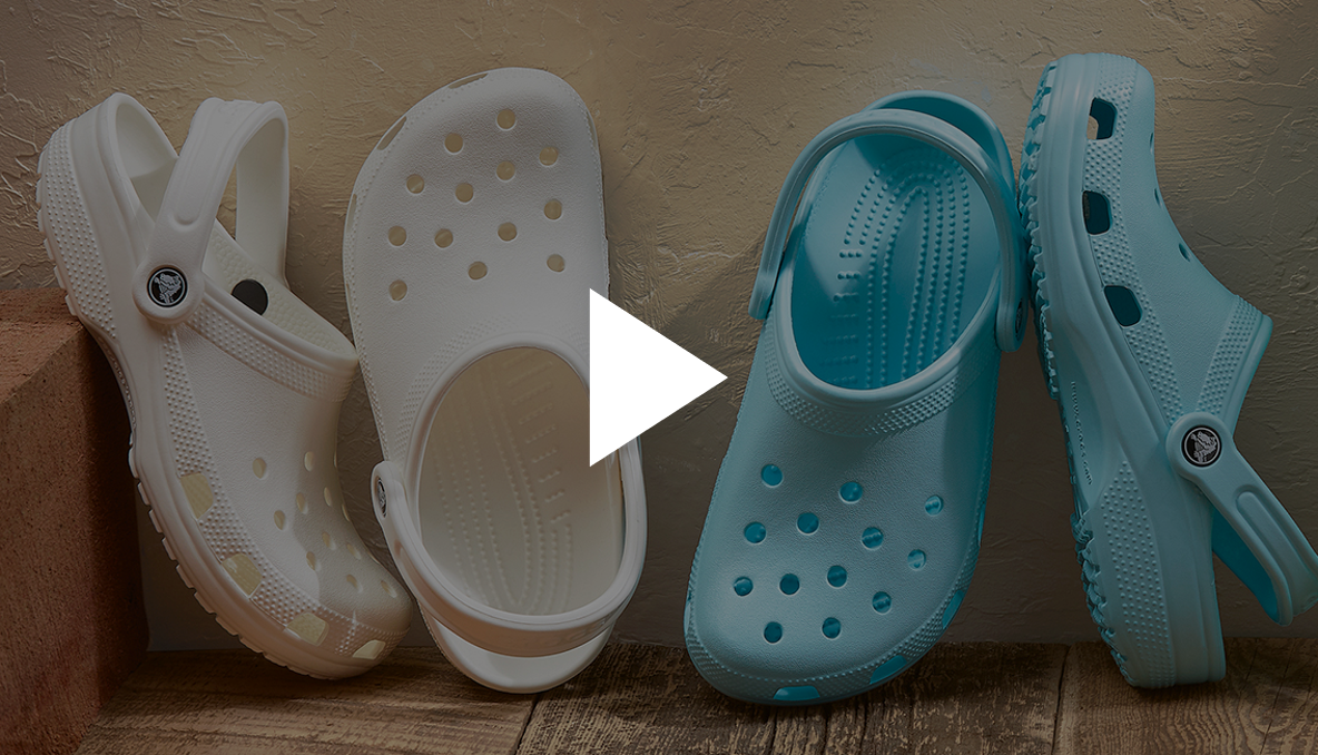 How Crocs Mitigates Market Conditions With Plm Centric Software