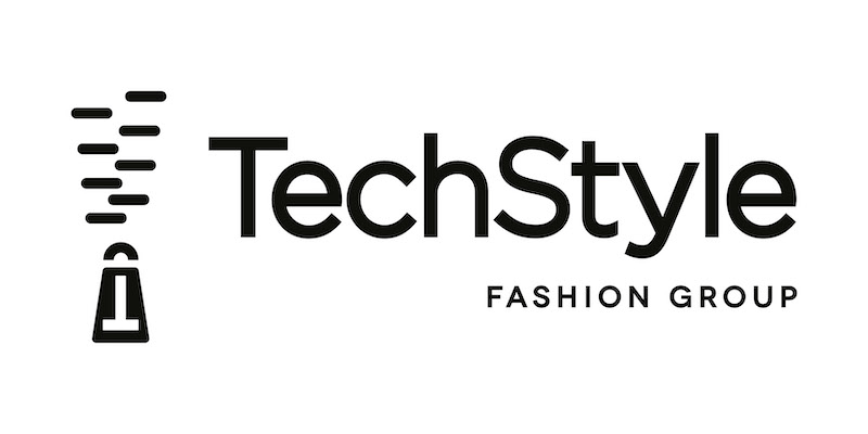 Techstyleファッショングループがcentric Plm でデジタルトランスフォーメーションを加速 Centric Software