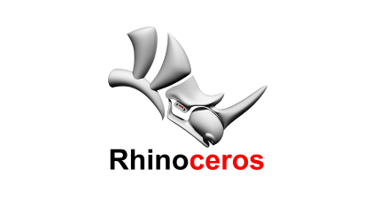 Rhinoceros 3D