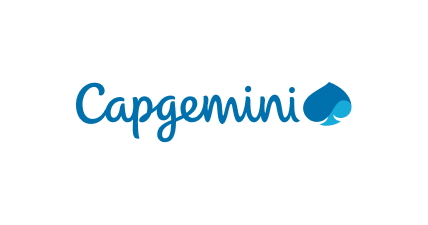 Capgemini