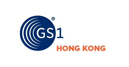 GS1 Hong Kong