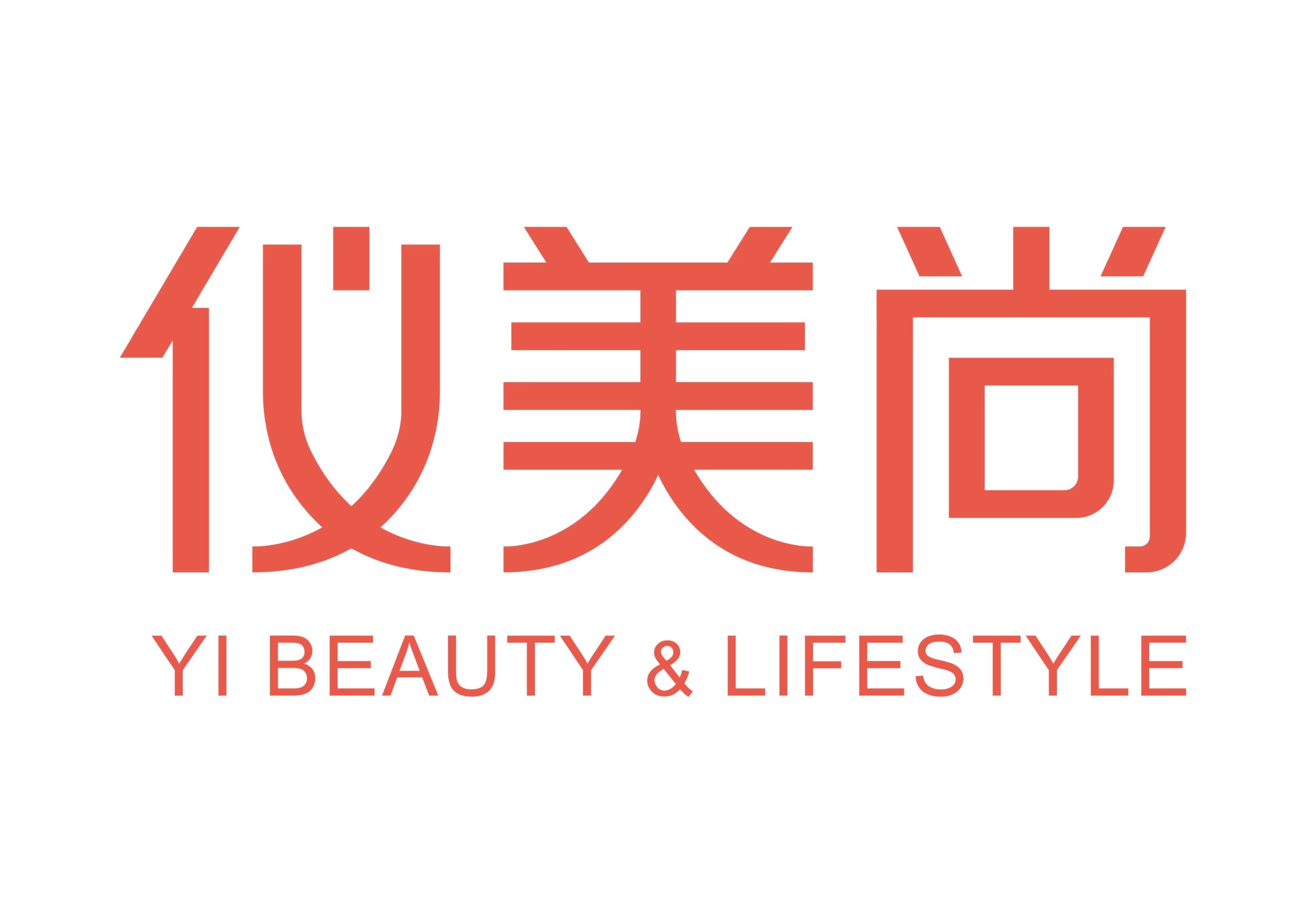 Yi Beauty & Lifestyle